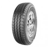 Легковые шины Firemax FM913 195 R15 106/104R C Легковые шины Firemax FM913 195 R15 106/104R C
